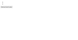 Loading( BA401)