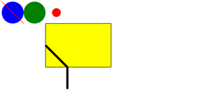SVG Fundamentals