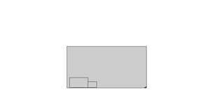 Let's make a map with D3.js!