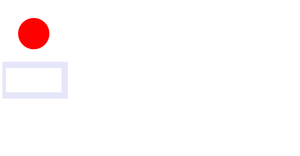 SVG Fundamentals