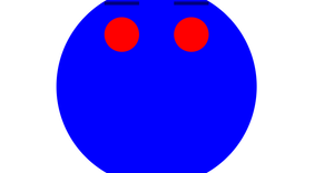 svg fundamentals