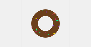 Donut