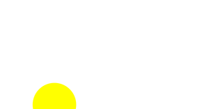 Let's make a face with D3.js!