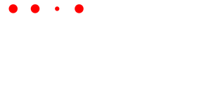 Fork of Circles with D3