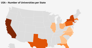 ICE-8 1b Sandeep Babu