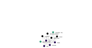 Network