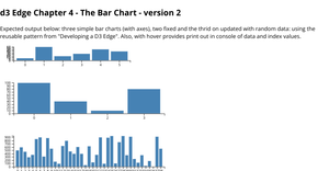 d3EdgeReusable_BarChartWithAxes-Simple2.2_v5
