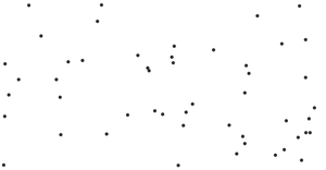 T3 Tool Tip Template