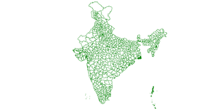 India_Map_ICE-8
