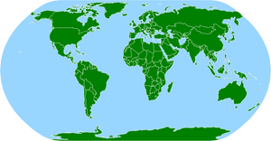 Fork of ICE 8 geo map
