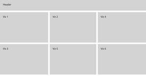 Grid Idea 2