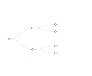 Collapsible Tree Version 3