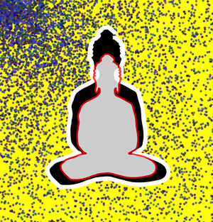 Fork of Dinesh.Budha