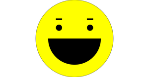 Lets make a face with D3.js