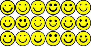 PRT6_Face_Part 6