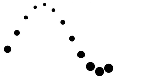 Fork of D3 Selection Exploration