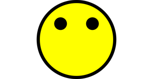 Fork of Smiley Face Part II