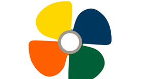 Rotate svg