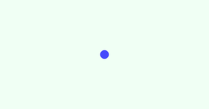 Fork of Circles with D3