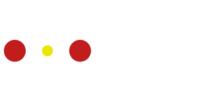 Select a fruit