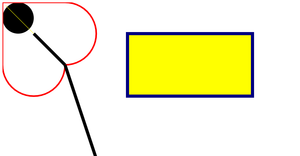 SVG Fundamentals