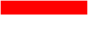 Make charts with D3.js
