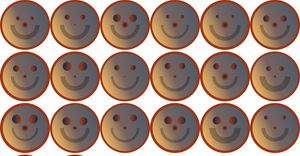 Smiley_Faces