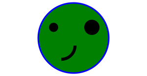 Fork of Data_Visualization_YellowFace_PY