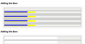 MasteringD3js_ReuseProD3_Ch2 pt2.2a