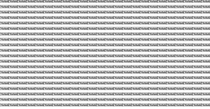 GIRIBnW_JM-3_VizHub logo Horizontal Bands ForLooped