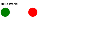SVG Fundamentals