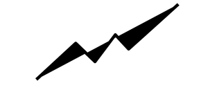 pseudo vector