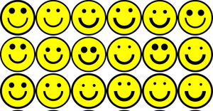 Niran Software Solution (smiley face)