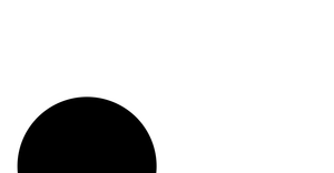 Lets make a face with D3.js