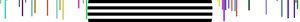 Fork of       Episode 3: Sol LeWitt in Vanilla JavaScript version 3 Nita's Piece