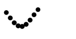Fork of Sin graph