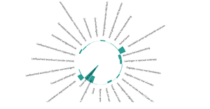 Circular Braplot 2015
