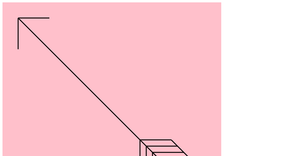 HTML Starter