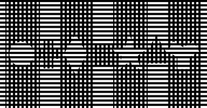 Sol LeWitt Reproduction with D3 Exercise