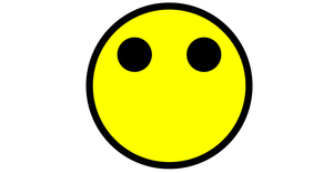 Fork of Hello HTML
