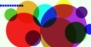 Fork of Hello VizHub 3