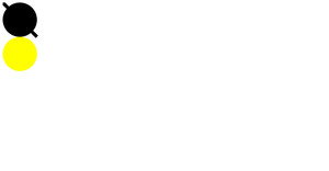 SVG Fundamental