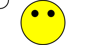 Fork of Let's Make a Face Part I