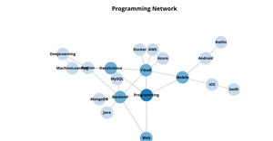 Fork of Fork of ice 8_network