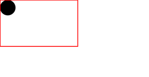 SVG Basics