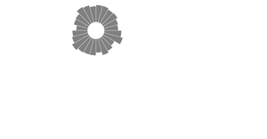 MasteringD3-Resusable-ProD3js-2.4