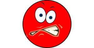 My Emoticon