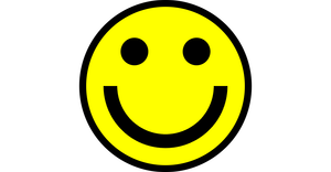 Fork of Let's Make a Face Part II