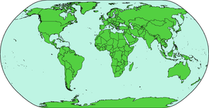 16 - let's make a map better - dataviz 2018