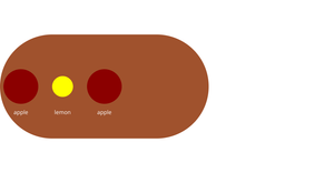 Bowl of fruit - general update pattern (v2)